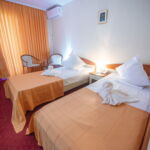 Hotel Doina Neptun
