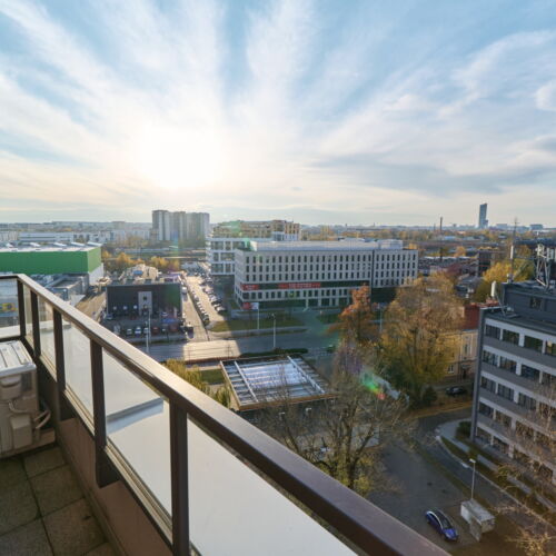 Apartament 5-osobowy z wanną cały dom z 3 pomieszczeniami sypialnianymi