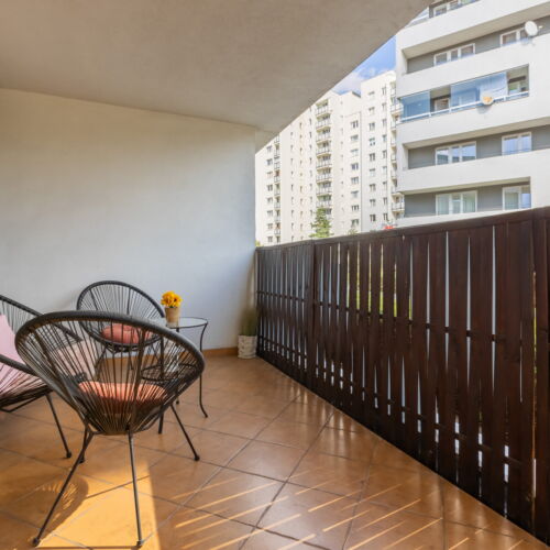 Întreaga unitate tV cu ecran plat pentru 6 pers. (se inchirieaza doar integral)