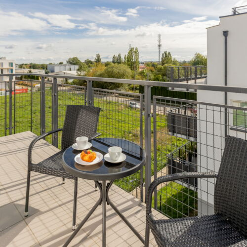 Apartament 6-osobowy tV z płaskim ekranem cały dom z 3 pomieszczeniami sypialnianymi