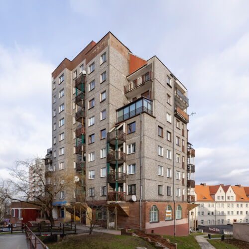 Ganzes Haus 2-Zimmer-Apartment für 4 Personen Lcd/Plazma Tv