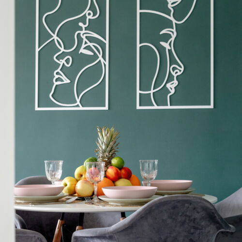 Întreaga unitate cu duș pentru 2 pers. (se inchirieaza doar integral)