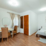 Casă de vacanță Perla Lacului Râşca