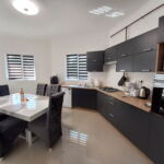 Fain Apartman Gyula