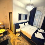 Perfect Villa Ploiesti