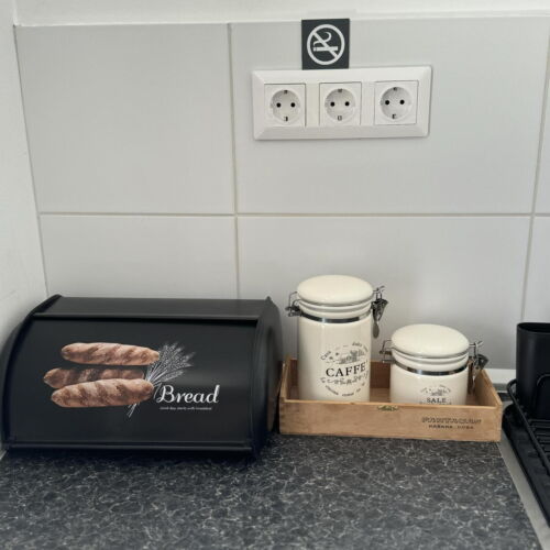 Apartman s manželskou postelí s 1 ložnicí v přízemí 