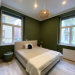 Westend Apartman Budapest