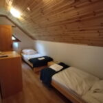 Nemere Apartmans Balatonkenese