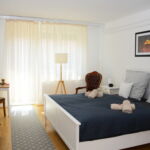 Vadrózsa Apartman Sümeg