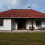 Andreas Apartman Keszthely