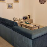 Ateneo Trevi Modern Apartment Big Terrace Timișoara
