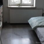 Pokoj tV s plochou obrazovkou s vlastní malou kuchyňkou pro 1 os.