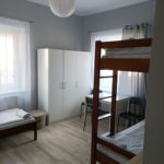 7 fős apartman 1 hálótérrel