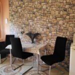 Családbarát Apartman Balatonkeresztúr