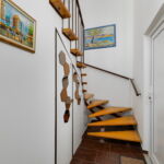 Villa ZaVaLa Krk