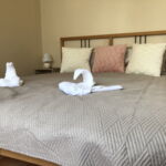 Szofia Apartman Fonyód