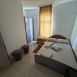 Villa Maria Eforie Sud
