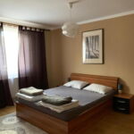 Casa de oaspeți Holiday Home CG30 Cristian