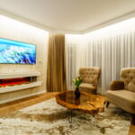 Prestige ApartHotel Brasov