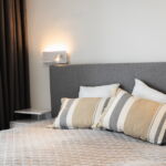 Apartament 6-osobowy Premium Przyjazny podróżom rodzinnym