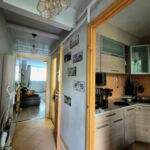 Lilla's Millenaris Apartman Budapest