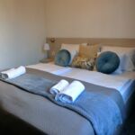 Hotel Három Gúnár Kecskemét