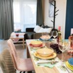 Nyugágy Apartman Gárdony