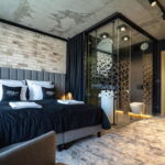 Stara Piekarnia Aparthotel Kołobrzeg