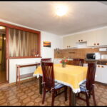 Appartments Sapphire Baška