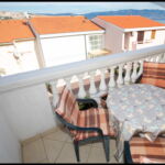 "C" apartman za 2 osoba(e) sa 1 spavaće(om) sobe(om)