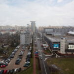 Jeziorańskiego 9/71