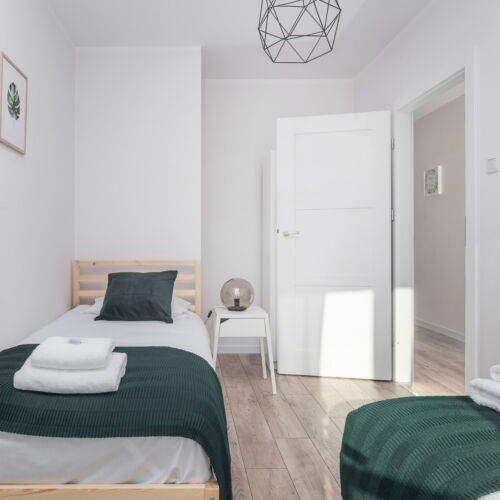 Cały dom 8-osobowy tV z płaskim ekranem z widokiem na rzekę