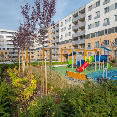 Apartament 4-osobowy tV z płaskim ekranem cały dom z 2 pomieszczeniami sypialnianymi