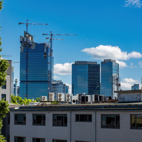 (jako celek) s vanou pro 4 os. celý Dům