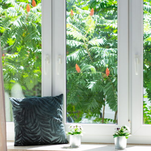 Întreaga unitate cu duș pentru 2 pers. (se inchirieaza doar integral)