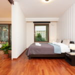Apartament LINCOLN Exclusive