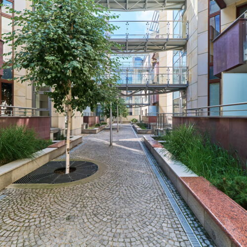 Apartament 4-osobowy z wanną cały dom z 2 pomieszczeniami sypialnianymi