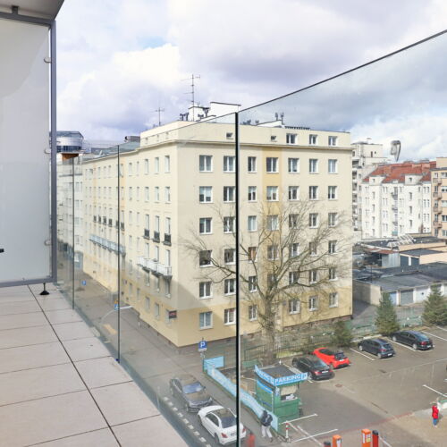 6-osobowy z wanną cały dom