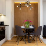 #Mennica Residence 104