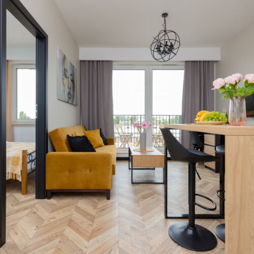 (jako celek) se sprchou pro 4 os. celý Dům