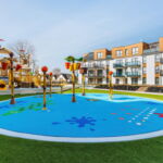 Bel Mare E407