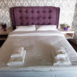 Apartament Twins Residence (langa White Tower) Mamaia