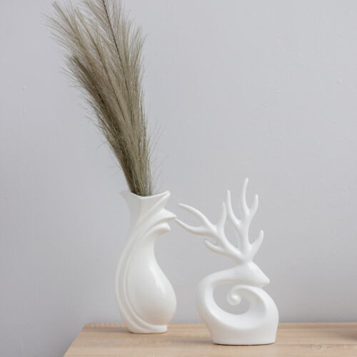 Cały dom 6-osobowy z prysznicem z widokiem na rzekę