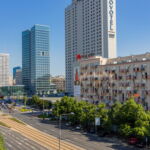 #Marszałkowska 87/21