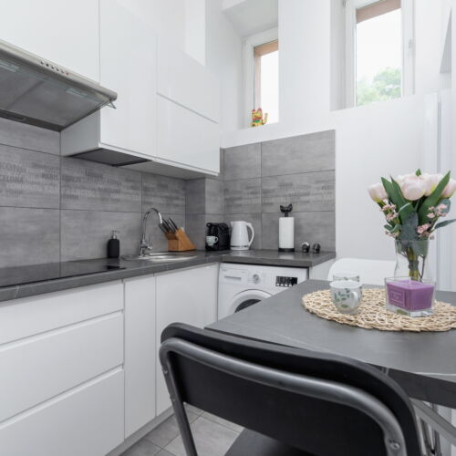 (jako celek) with flat screen tv pro 6 os. celý Dům