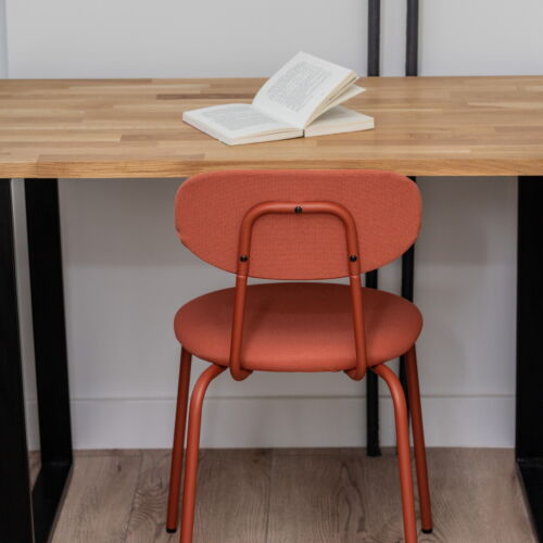 (jako celek) with flat screen tv pro 4 os. celý Dům