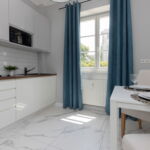 Chmielna 1/3 Studio #17 Aparthotel