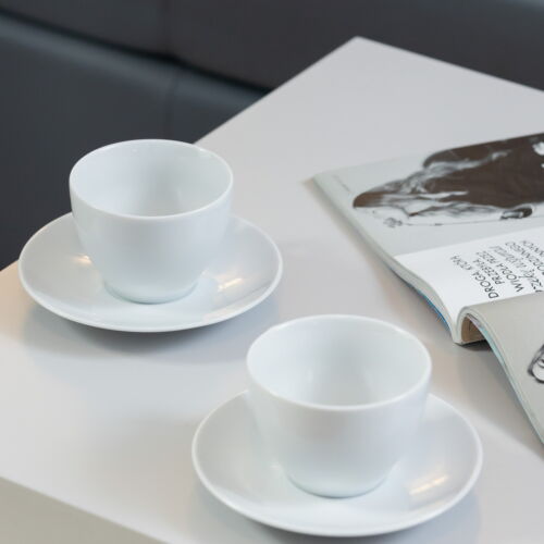 (jako celek) se sprchou pro 3 os. celý Dům