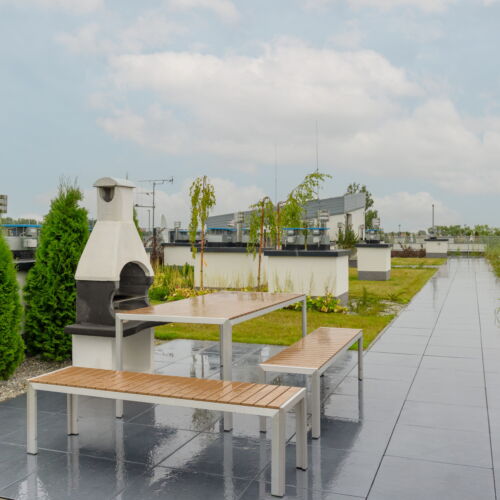 Apartament 6-osobowy tV z płaskim ekranem cały dom z 3 pomieszczeniami sypialnianymi