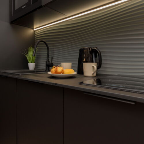 Ganzes Haus 2-Zimmer-Apartment für 4 Personen Lcd/Plazma Tv